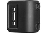 Adapter Shooters Global Spuhr voor SG Pulse