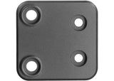 Adapter Shooters Global Spuhr voor SG Pulse (2)