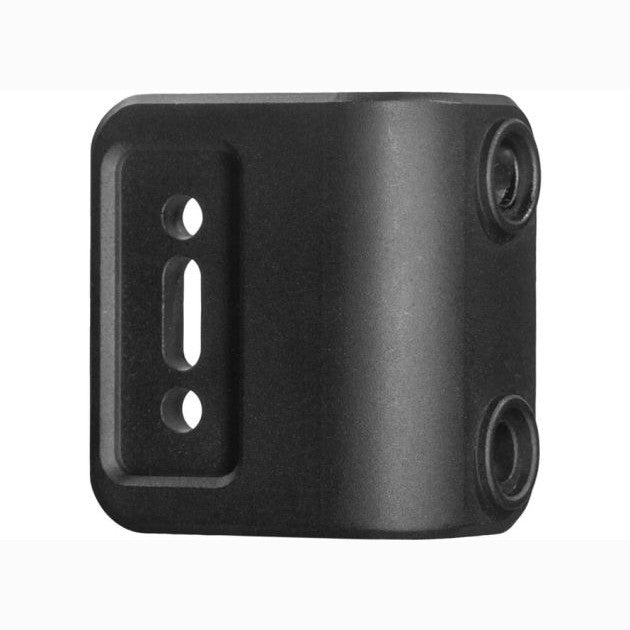 Adapter Shooters Global Spuhr voor SG Pulse Pro
