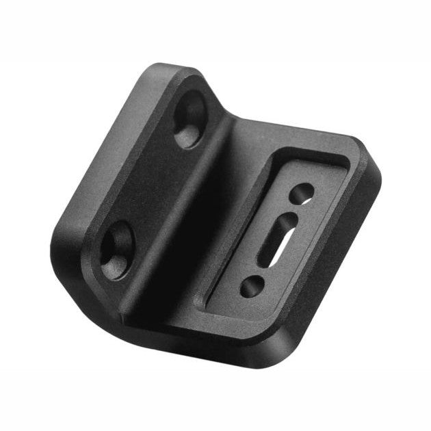 Adapter Shooters Global Spuhr voor SG Pulse Pro (2)