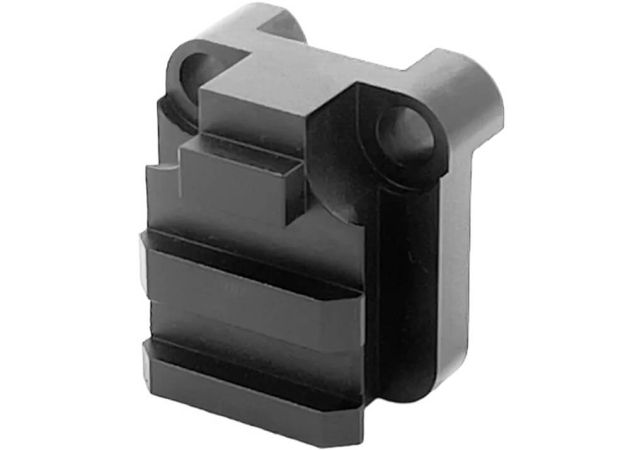 Adapter Saber Tactical Huben GK1 Stock/Brace (3)