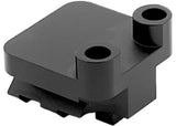 Adapter Saber Tactical Huben GK1 Stock/Brace