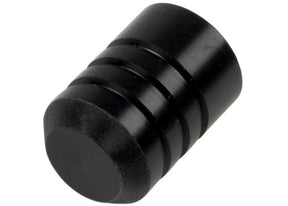 Afdekdop Best Fittings voor Foster 1/8" NPT aansluiting