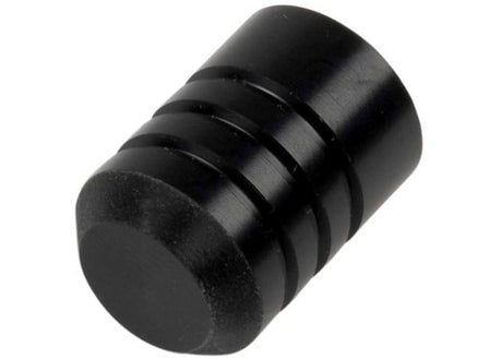Afdekdop Best Fittings voor Foster 1/8" NPT aansluiting