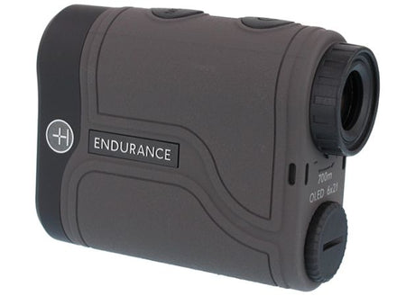 Hawke Endurance 700 Afstandsmeter (3)