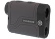 Hawke Endurance 700 Afstandsmeter