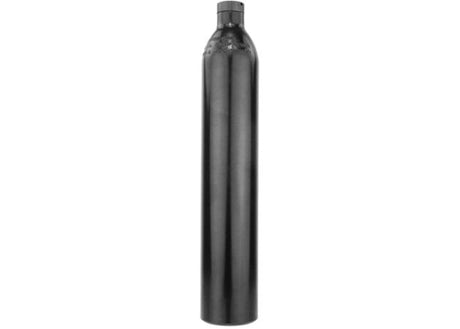 Persluchtcilinder FX Aluminium 500cc