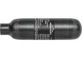 Persluchtcilinder Snowpeak Carbon 360 cc 300 bar