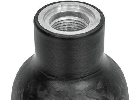 Persluchtcilinder Snowpeak Carbon 360 cc 300 bar (2)