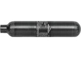 Persluchtcilinder Snowpeak Carbon 500 cc 300 bar