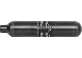 Persluchtcilinder Snowpeak Carbon 500 cc 300 bar