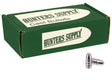 Slugs Hunters Supply 6.5 mm FP 71 grain (.257)
