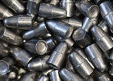 Slugs Gmax Performance No:10 6.35 mm BLT 48 grain (.249) (3)