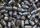Slugs Gmax Performance No:3 5.5 mm HP 26 grain (.216) (3)