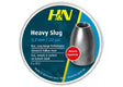 Slugs H&N 5.5 mm Heavy 36 grain (.218)