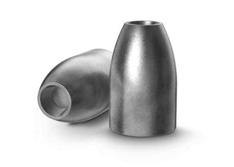 Slugs H&N 5.5 mm Heavy 40 grain (.217) (2)