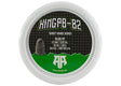 Slugs KingPB-82 5.5 mm Target Range RT 26 grain (.217)