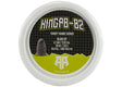 Slugs KingPB-82 5.5 mm Target Range RT 28 grain (.218)