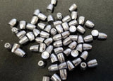 Slugs Nielsen 5.5 mm HPDB 20.2 grain (.2175) (3)