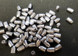 Slugs Nielsen 5.5 mm HPDB 27.5 grain (.216) (2)