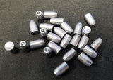 Slugs Nielsen 5.5 mm HPDB 31.2 grain (.2175) (2)