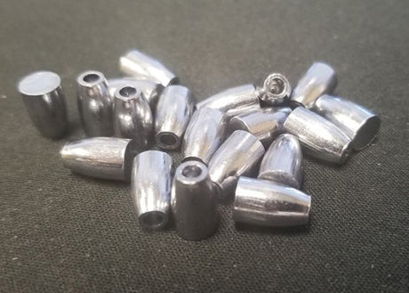 Slugs Nielsen 6.35 mm HPFB 43.5 grain (.250) (2)