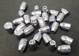 Slugs Nielsen 7.62 mm HPDB 65.5 grain (.300) (2)