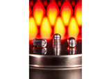 Luchtdrukkogeltjes JSB Jumbo Exact Monster Redesigned Deep 5.52 mm 25.39 grain