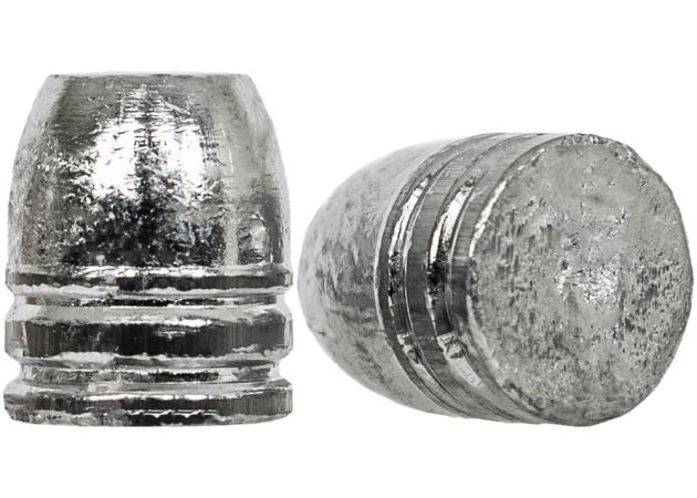 Slugs RPS Big Bore 14.73 mm 458 grain (.582) (2)