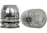 Slugs RPS Big Bore 14.73 mm 458 grain (.582) (2)