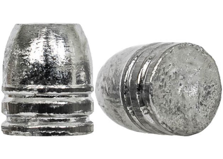 Slugs RPS Big Bore 14.73 mm 458 grain (.582) (2)