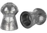 Luchtdrukkogeltjes RPS Big Bore 14.73 mm 380 grain (2)
