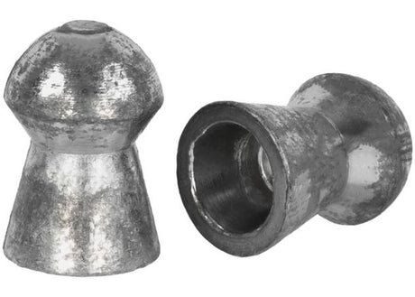 Luchtdrukkogeltjes RPS Big Bore 14.73 mm 380 grain (2)