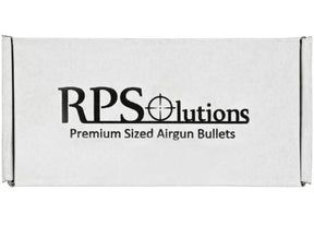 Slugs RPS Big Bore 14.73 mm 580 grain (.58)