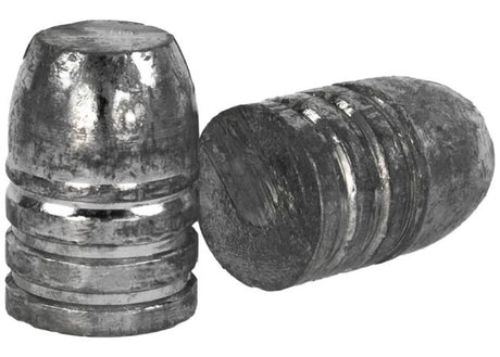 Slugs RPS Big Bore 14.73 mm 580 grain (.58) (2)