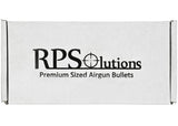 Slugs RPS Big Bore 18.3 mm HP 1080 grain (.728)