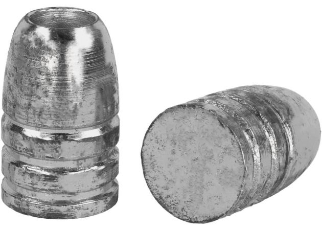 Slugs RPS Big Bore 18.3 mm HP 1080 grain (.728) (2)