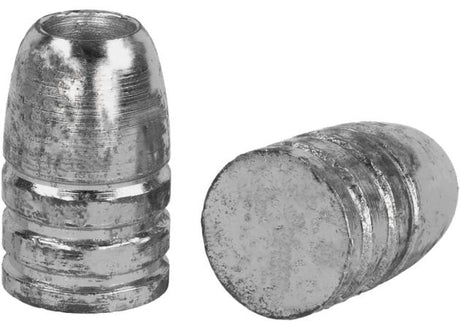 Slugs RPS Big Bore 18.3 mm HP 1080 grain (.728) (2)