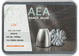Slugs AEA Exact CNC 14.73 mm 398 grain (.58)