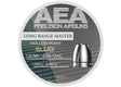 Slugs AEA Long Range Master 12.7 mm HP 240 grain (.495)