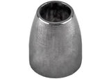 Slugs FX Halo 7.61 mm 46 grain (.30) (3)
