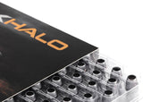 Slugs FX Halo 7.61 mm 46 grain (.30)