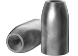 Slugs H&N 7.62 mm HP II 54 grain (.301) (2)