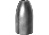 Slugs H&N Precision 5.53 mm 33 grain (.218) (2)