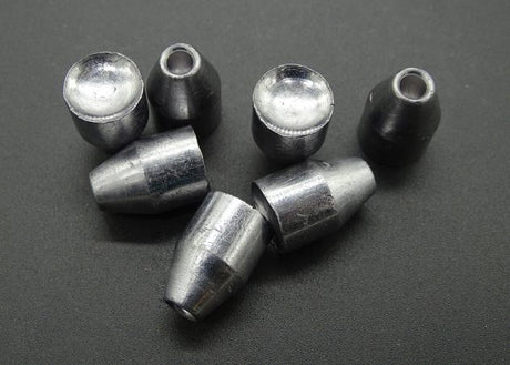 Slugs Nielsen .45 HPDB 220 grain (.457) (2)