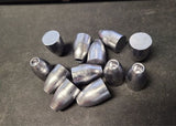 Slugs Nielsen .50 HPDB 330 grain (.51) (2)
