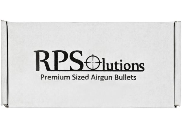 Slugs RPS Big Bore 18.3 mm 935 grain (.72)