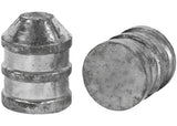 Slugs RPS Big Bore 18.3 mm 935 grain (.72) (2)