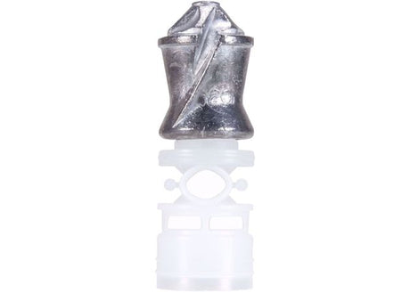 Slugs Umarex Primal 20 15.6 mm 395 grain (.62) (3)