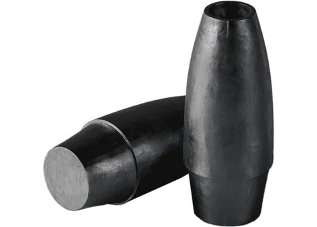 Slugs ZAN Projectiles 11.4 mm HP 285 grain (.457) (3)
